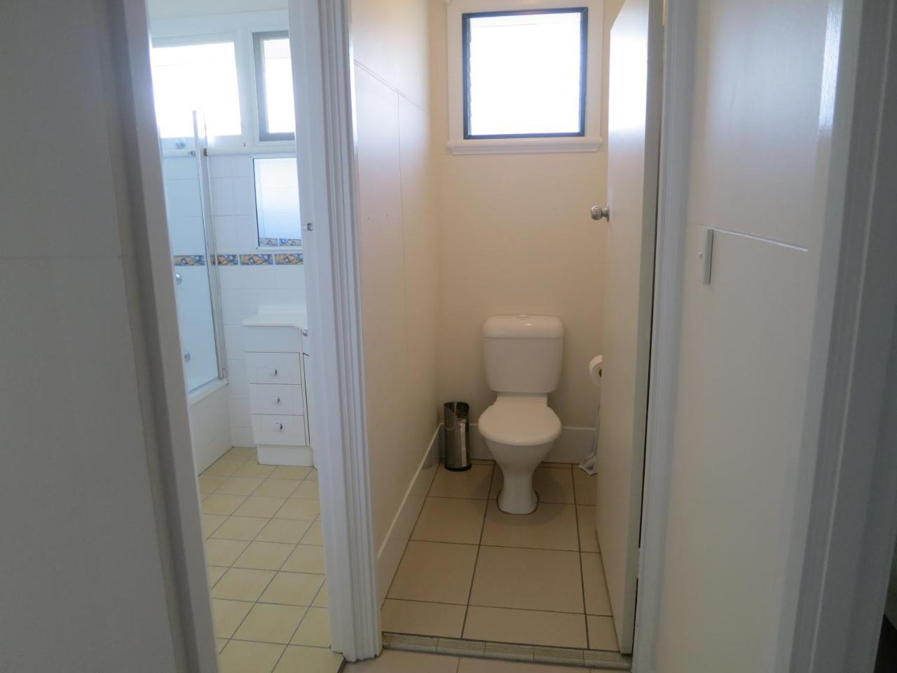 Edge Hill Clean & Green Cairns, 7 Minutes From The Airport, 7 Minutes To Cairns Cbd & Reef Fleet Terminal מראה חיצוני תמונה